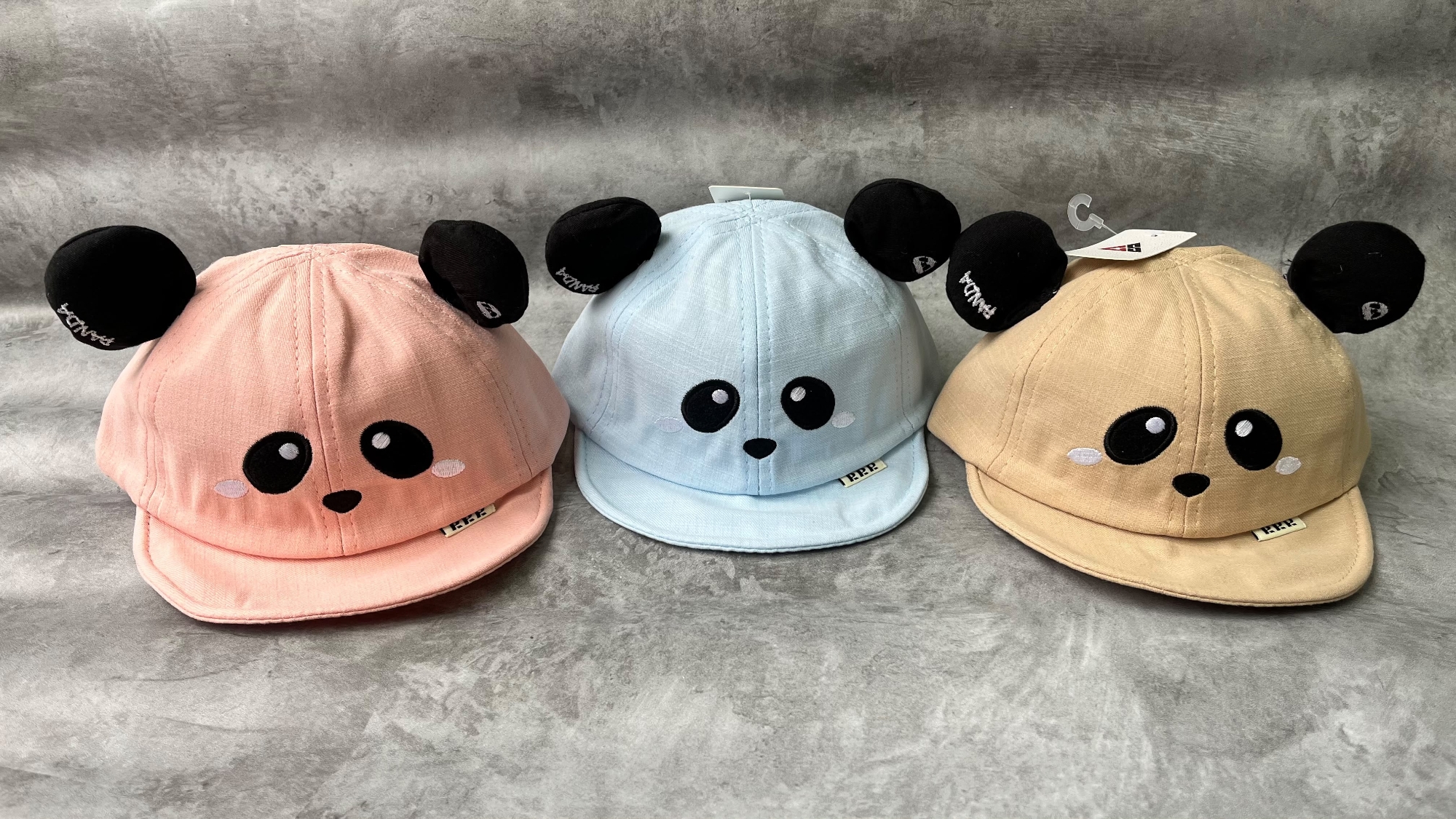 G.bebe *panda* Premium - Imagen 5