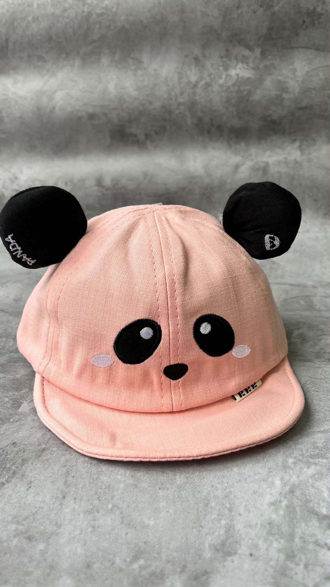 G.bebe *panda* Premium - Imagen 7