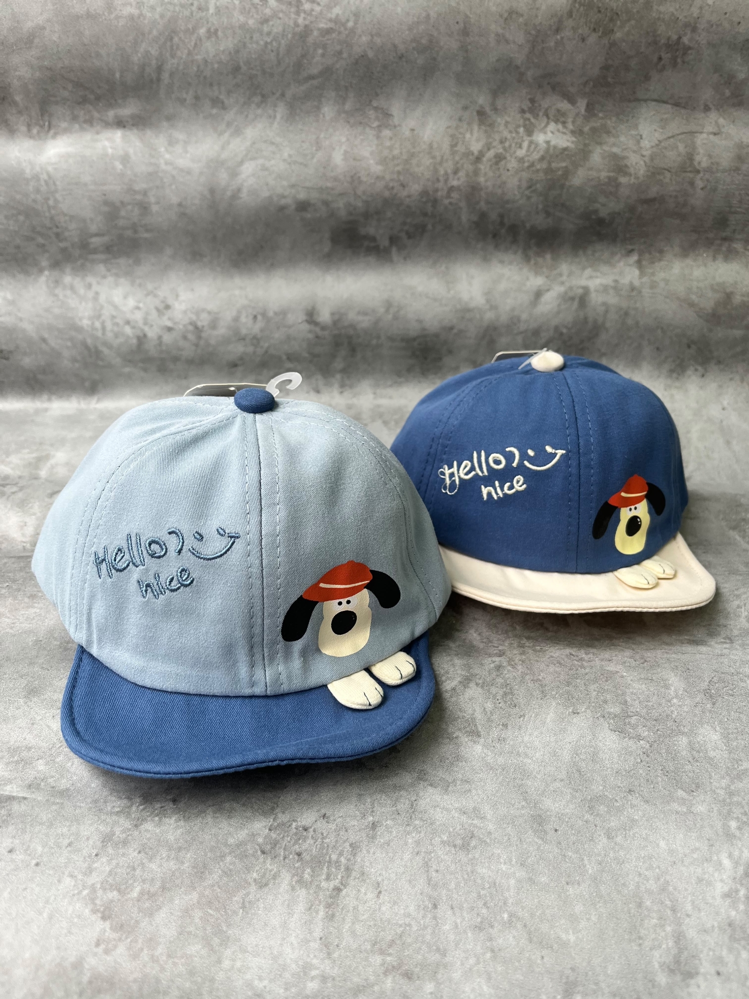 G.bebe *hello Hice* Premium - Imagen 8