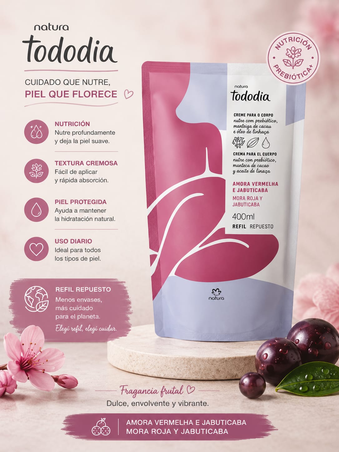 Repuesto Crema Corporal 400ml - WhatsApp%20Image%202026-07-27%20at%2015.52.49%20(2).jpeg