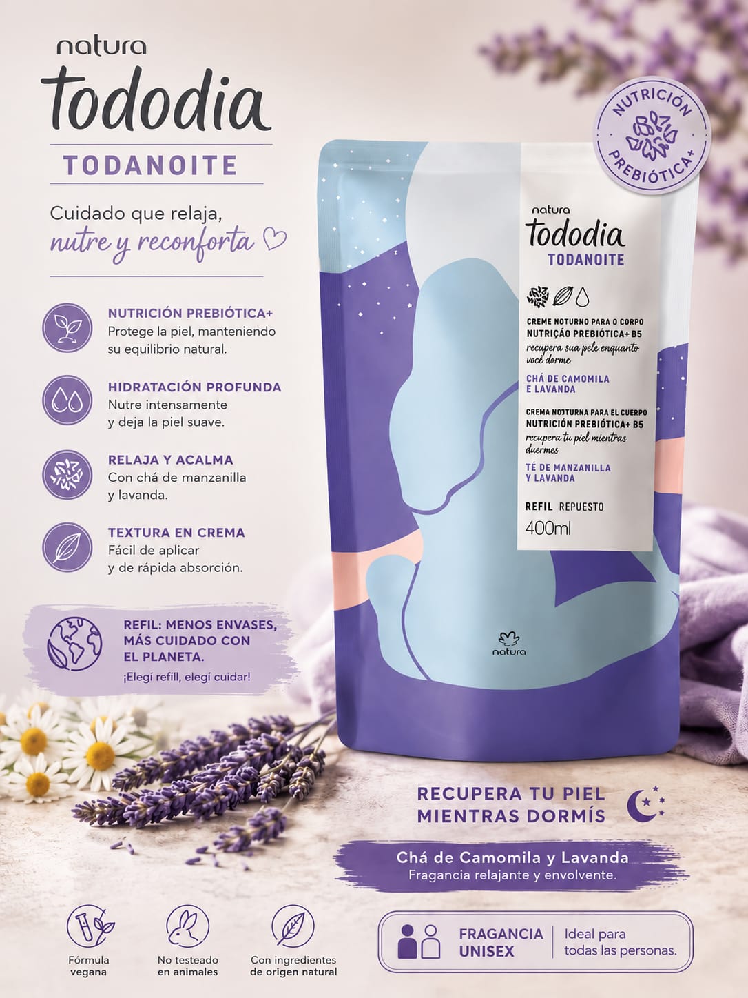 Repuesto Crema Corporal 400ml - WhatsApp%20Image%202026-07-27%20at%2015.52.49%20(1).jpeg
