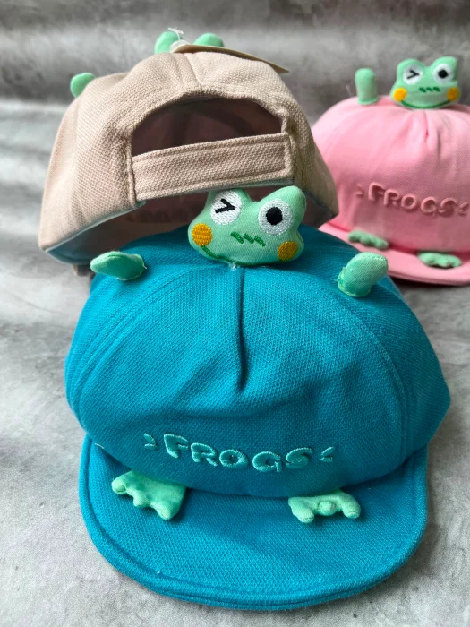 G.bebe *frocs* Premium