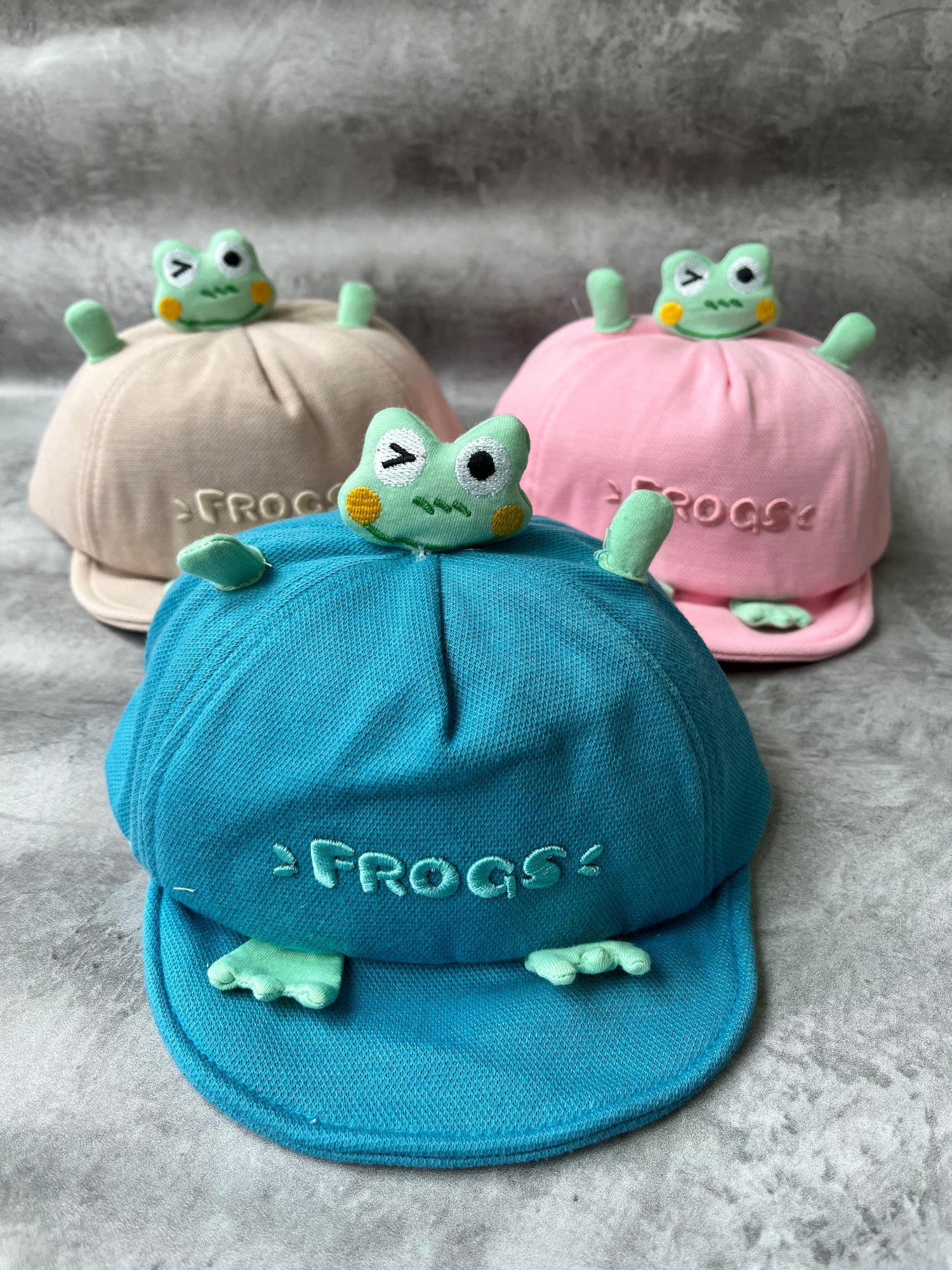 G.bebe *frocs* Premium - Imagen 3