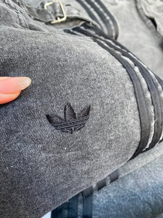 Jeans Adi