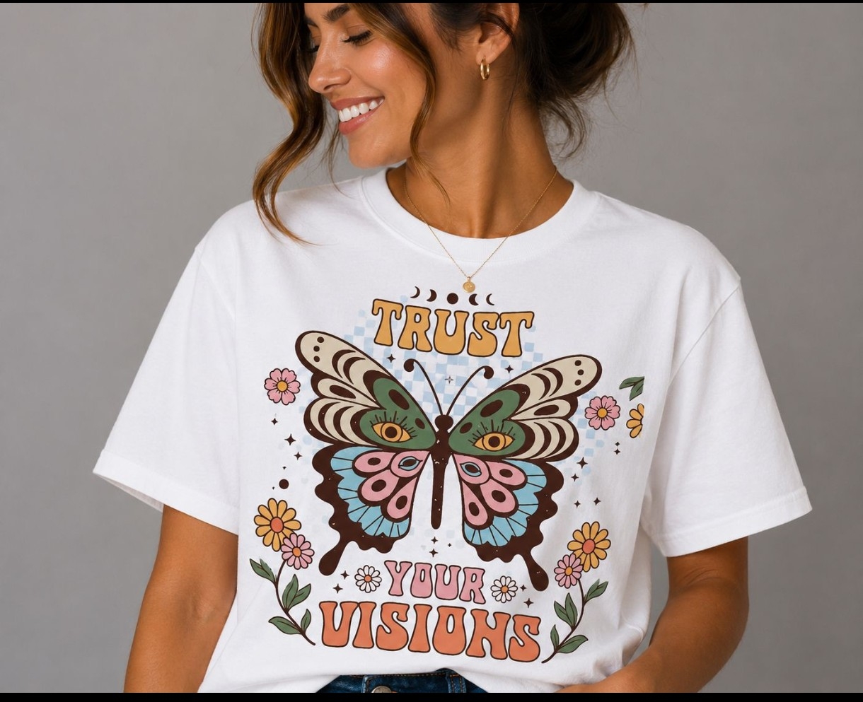 Remeras de Mujer - Imagen 3