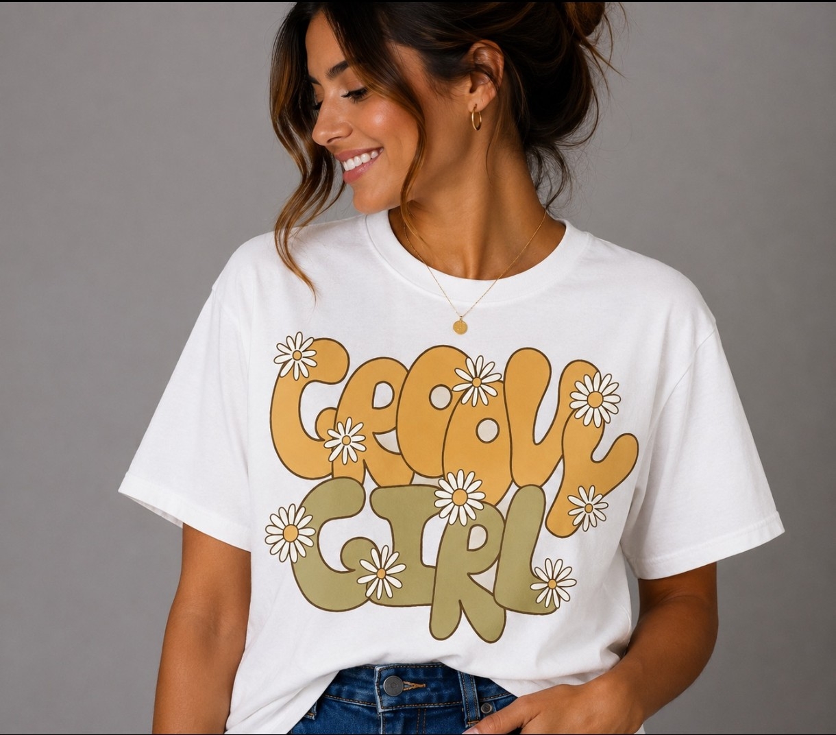Remeras de Mujer - Imagen 4