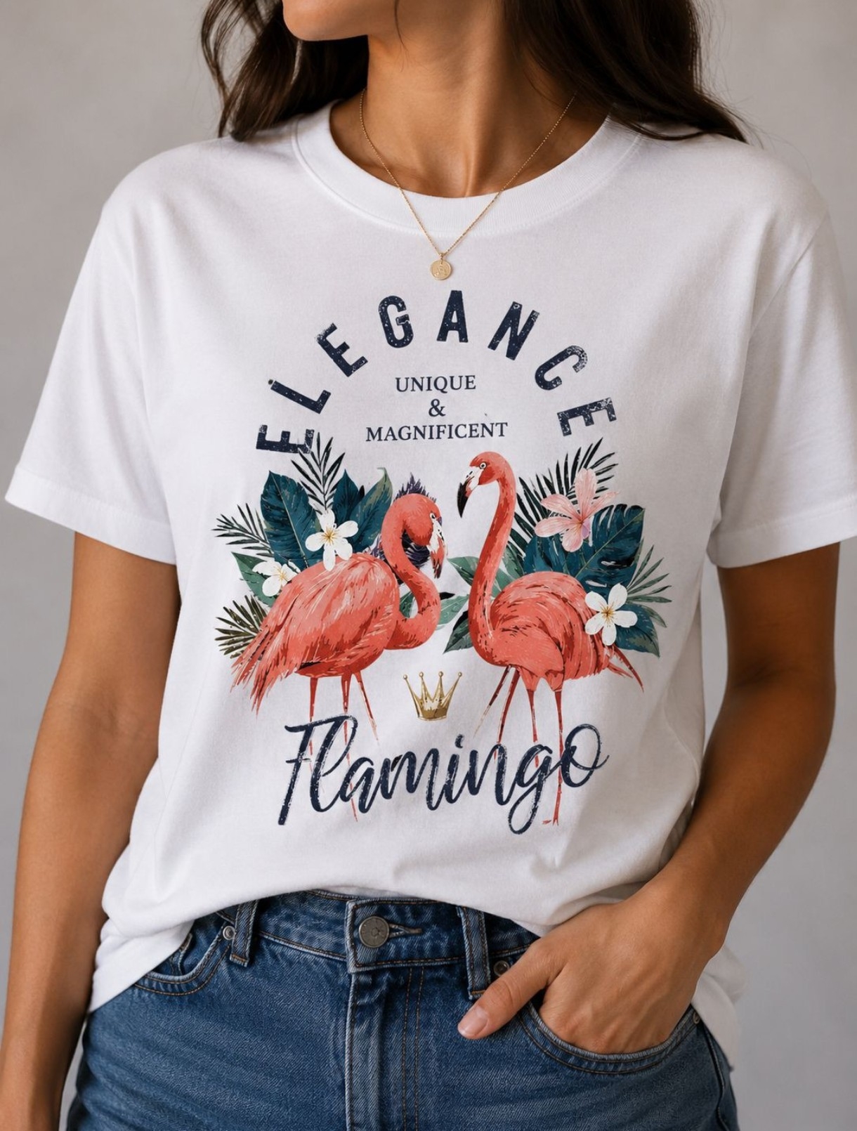 Remeras de Mujer - Imagen 5