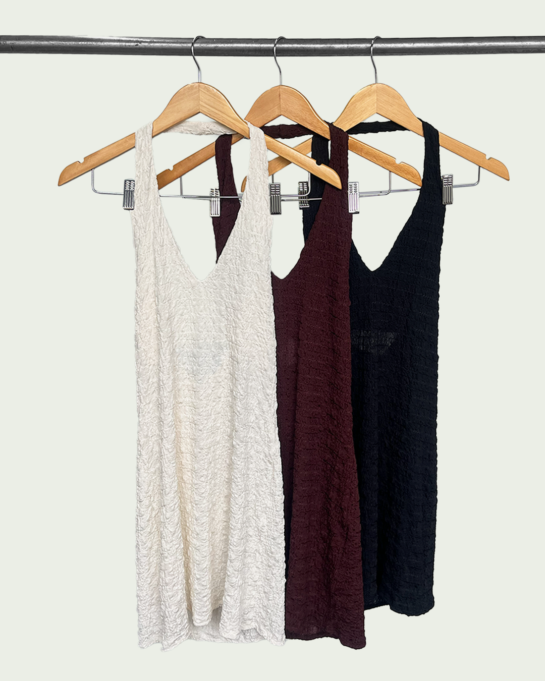 Vestido Bubble Halter - Vestido_Bubble_Halter_perchero.png
