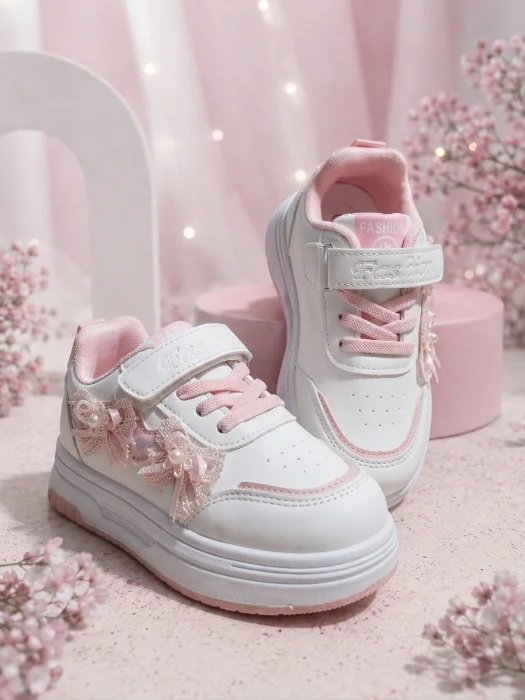 Zapatillas Coquette