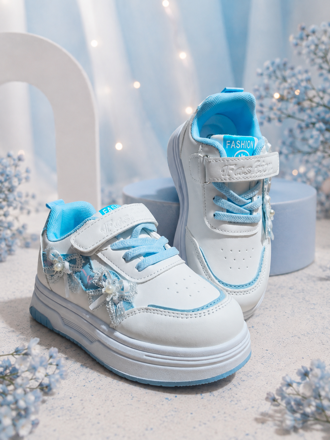 Zapatillas Coquette - ChatGPT%20Image%2028%20ago%202026%2C%2010_55_26.png