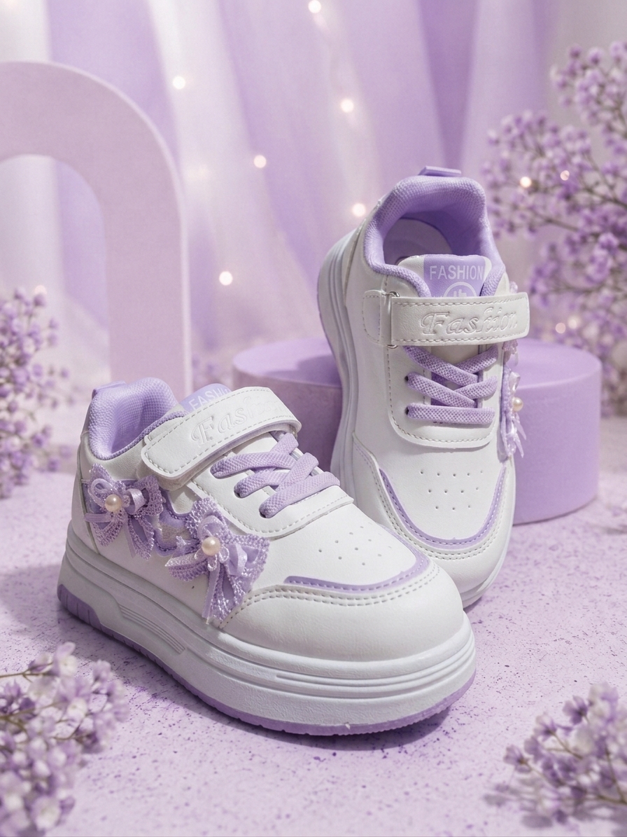 Zapatillas Coquette - Gemini_Generated_Image_ktlm8tktlm8tktlm.jpg