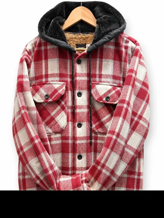 Camisaco Oferta! Solo L y Xl