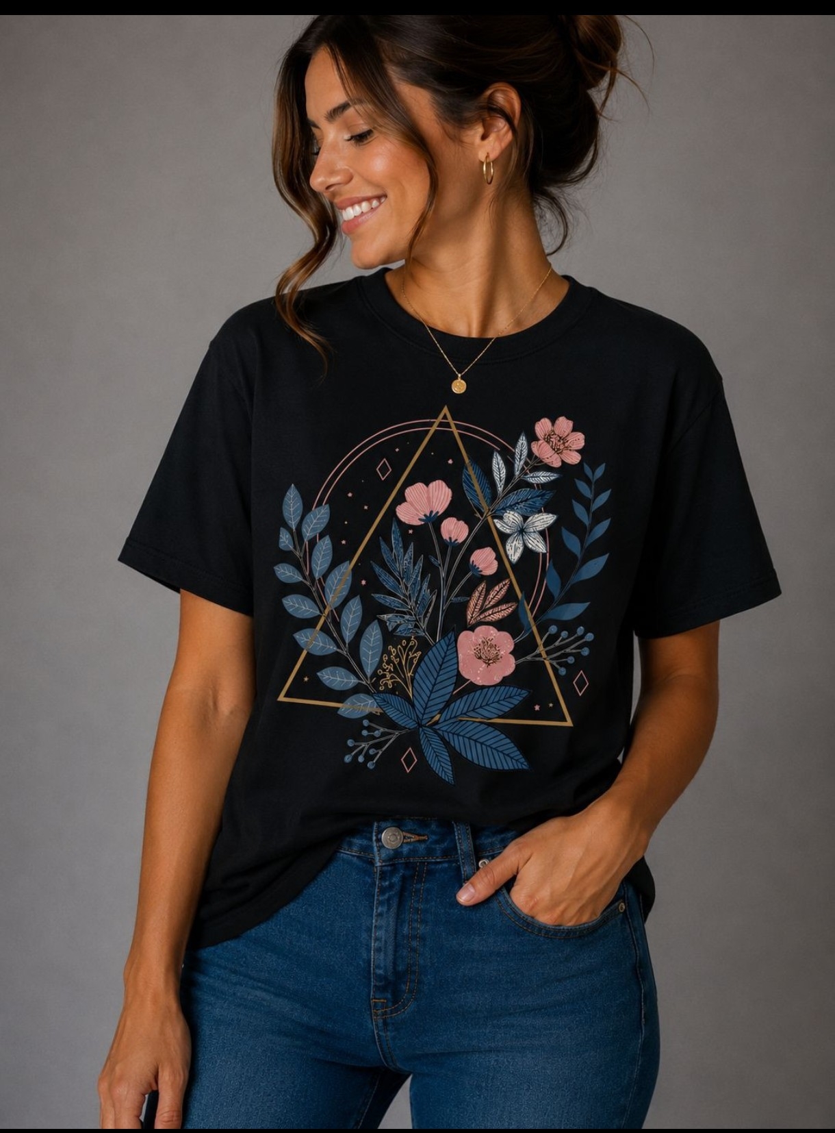 Remerones de Mujer - Imagen 2