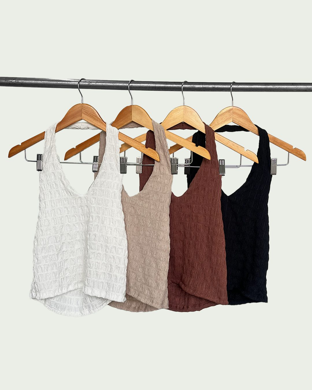 Top Halter Hawaii Escote V - Top_Hawaii_Halter_perchero.png