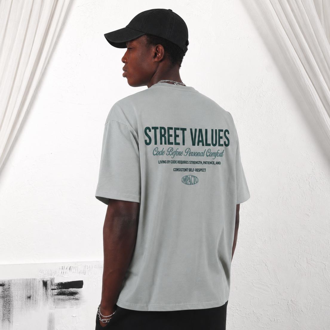 Remera Oversize - over%20espalda%20street%20values.jpeg