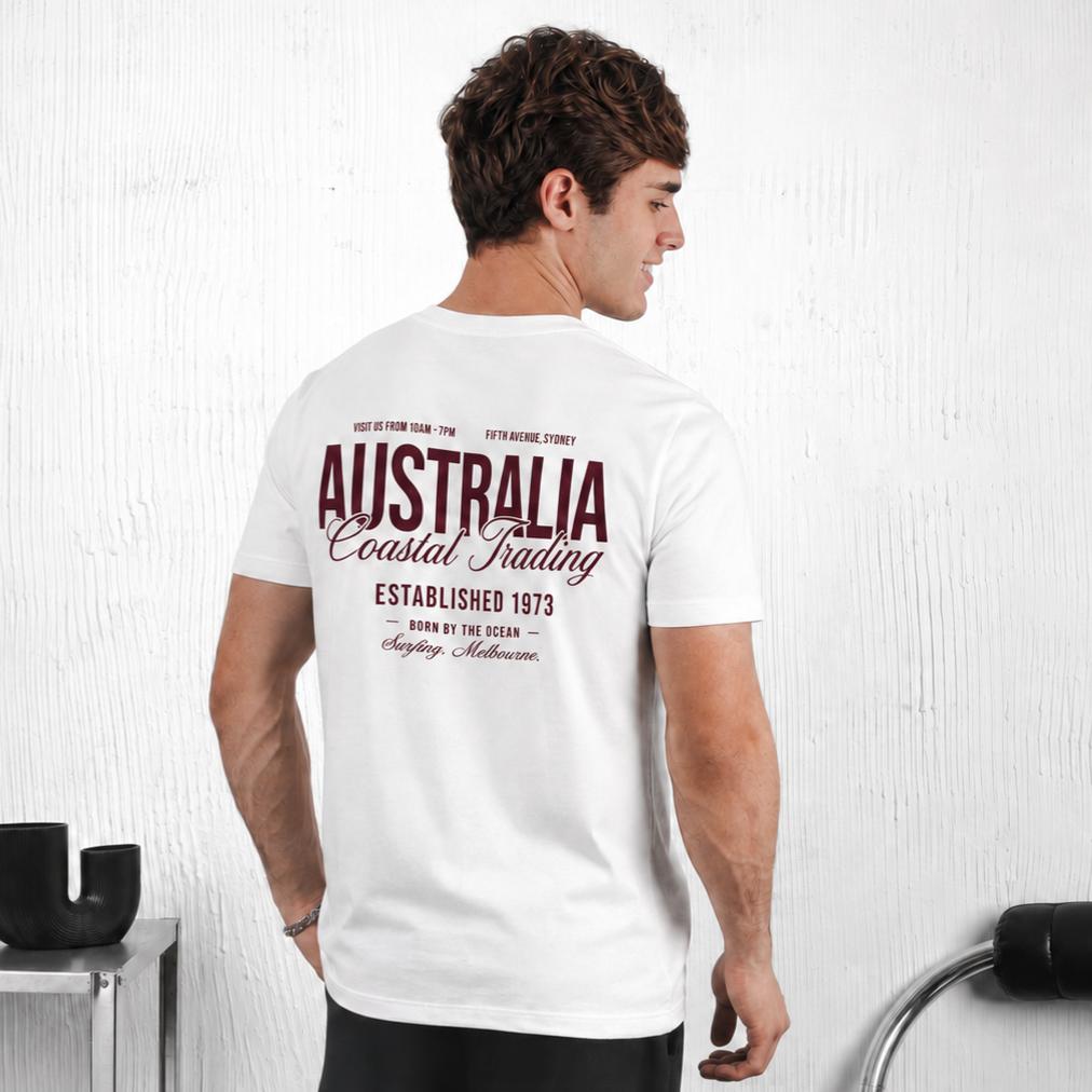 Remera Espalda - rem%20espalda%20established.jpeg