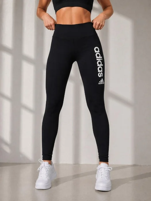 Calza Laycra