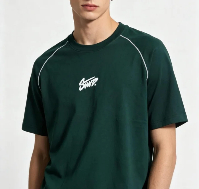 Remeras  Premiun