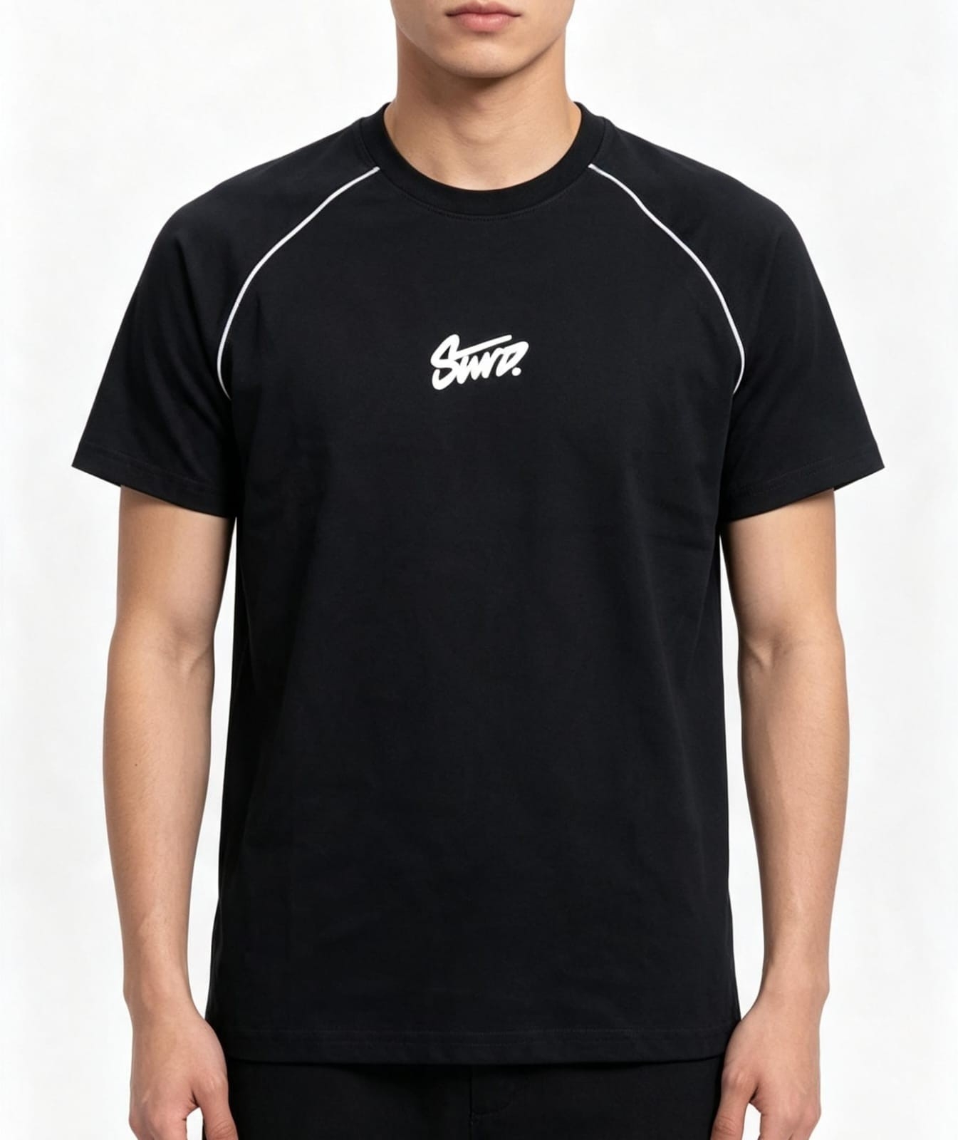 Remeras  Premiun - Imagen 2