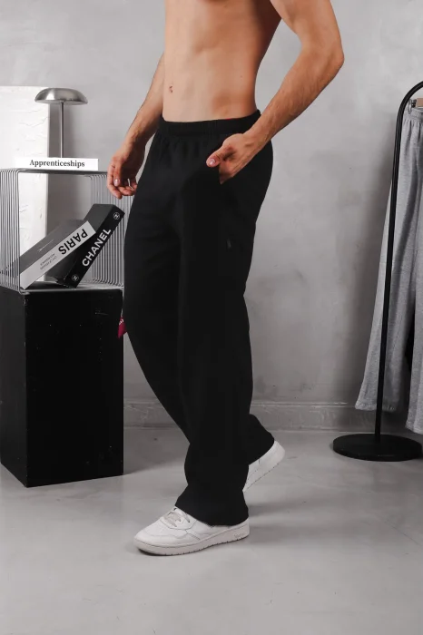 Rectos Rusticos Plus Size
