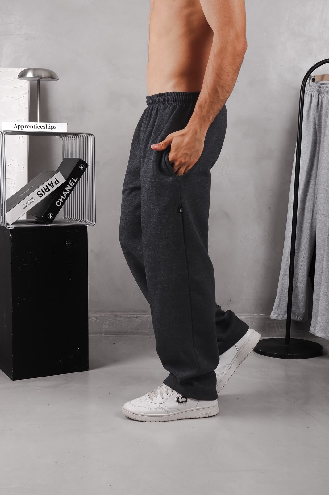 Rectos Rusticos Plus Size - recto%20topo.jpeg