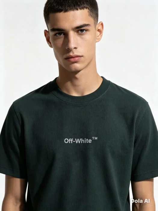 Remeras  Premium