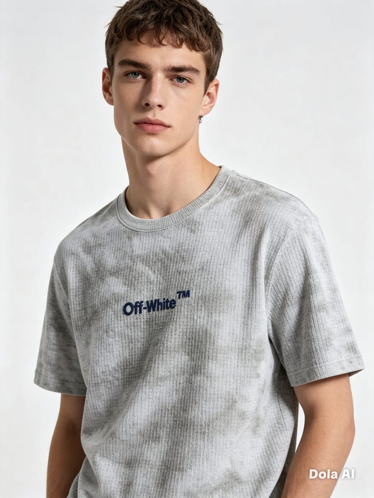 Remeras  Premium - Imagen 2