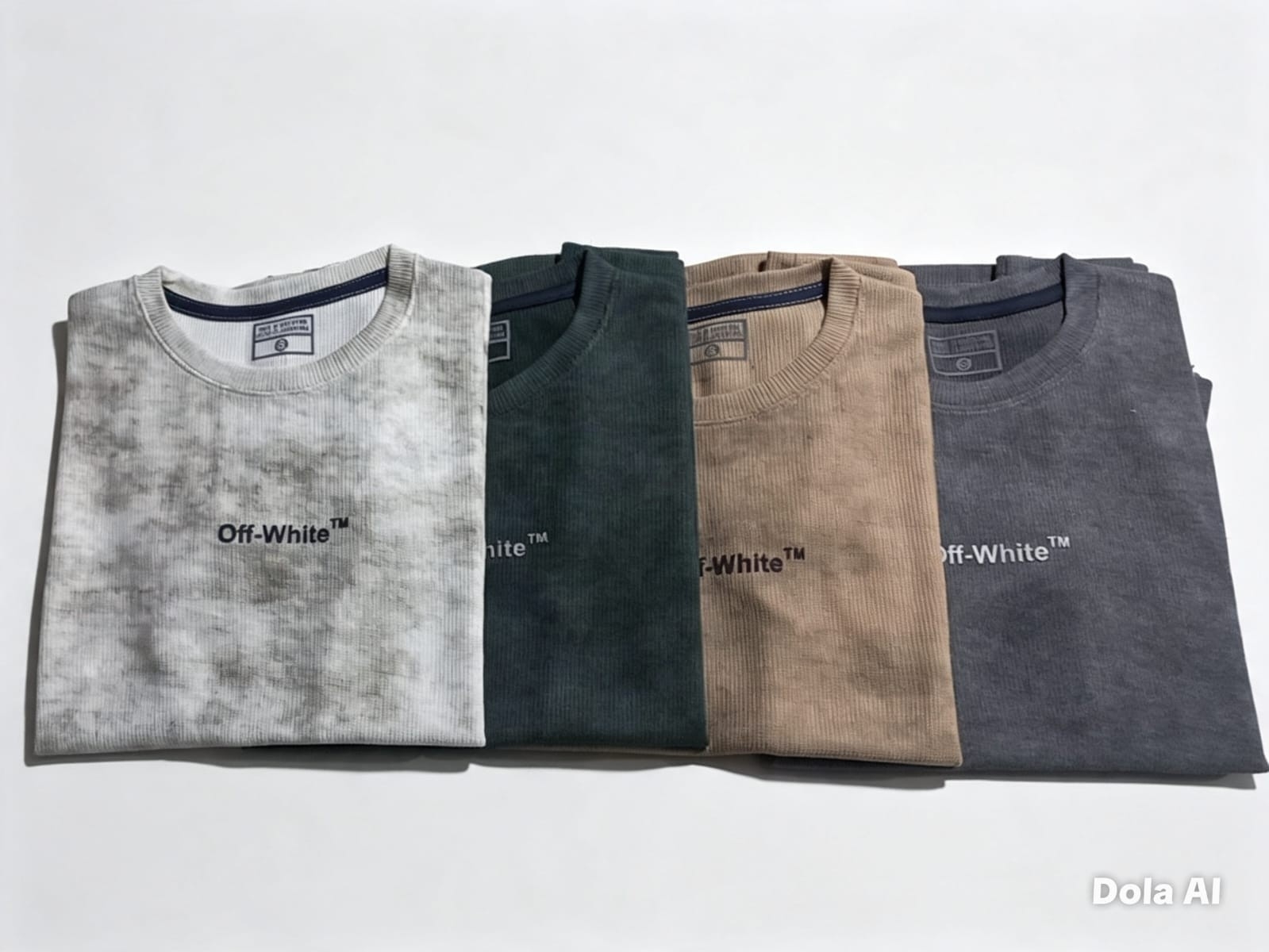 Remeras  Premium - Imagen 3