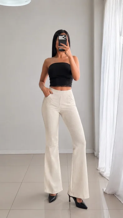 Pantalón Orford