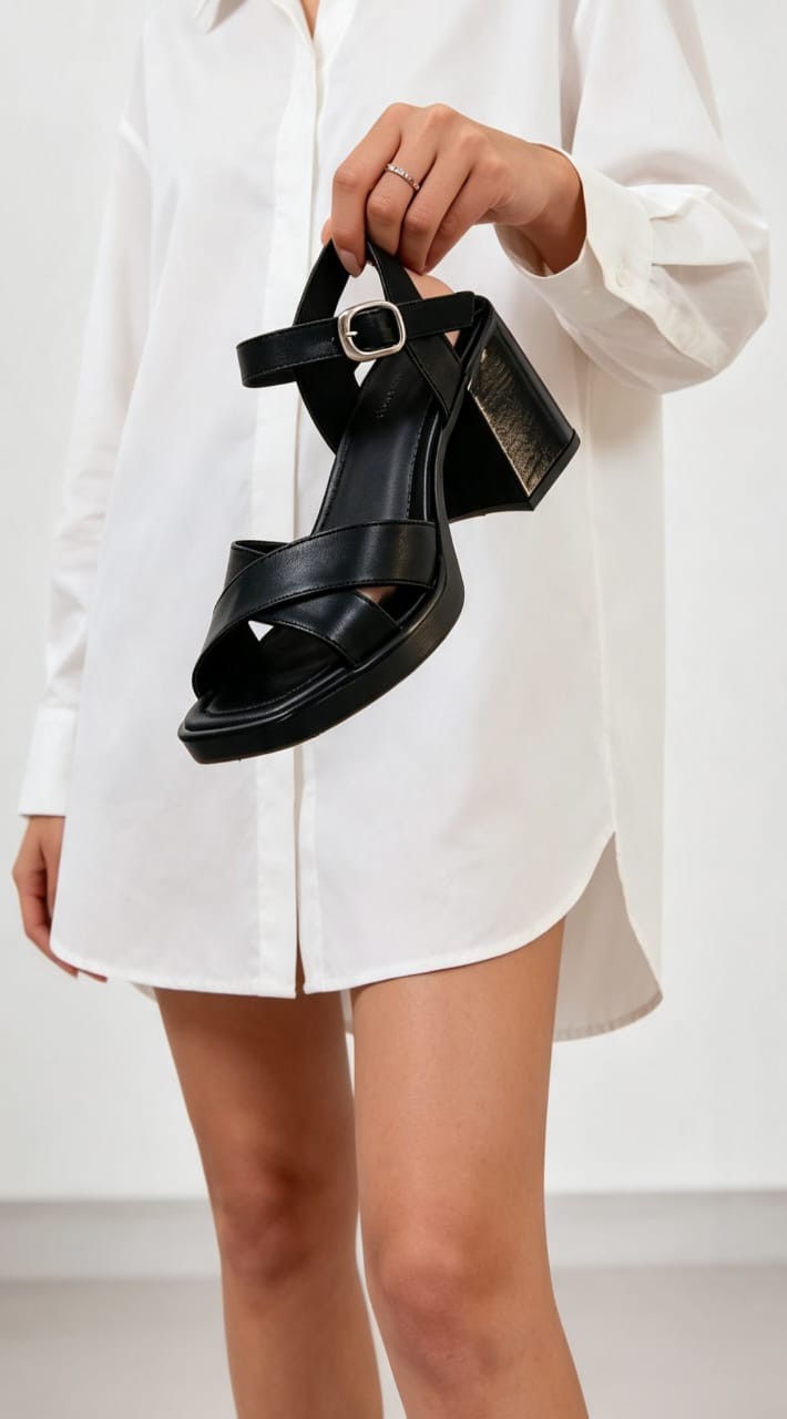 Art.1000 Pu - Imagen 2