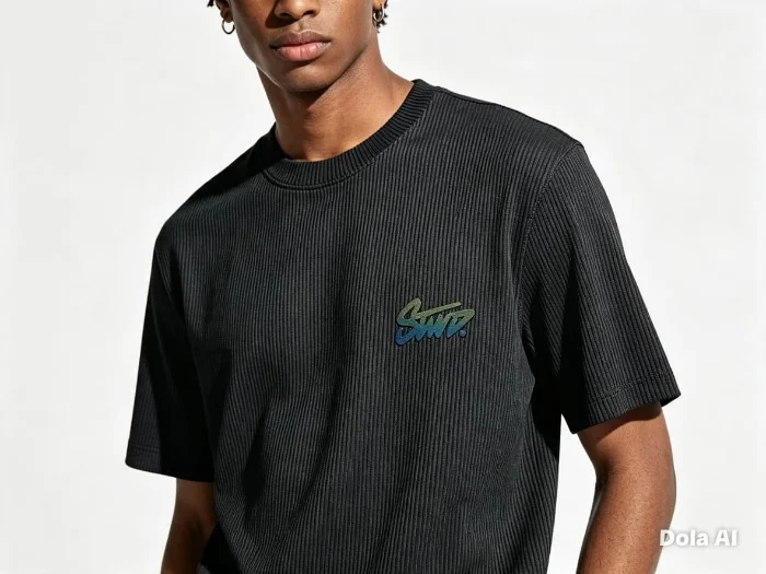 Remeras Premium