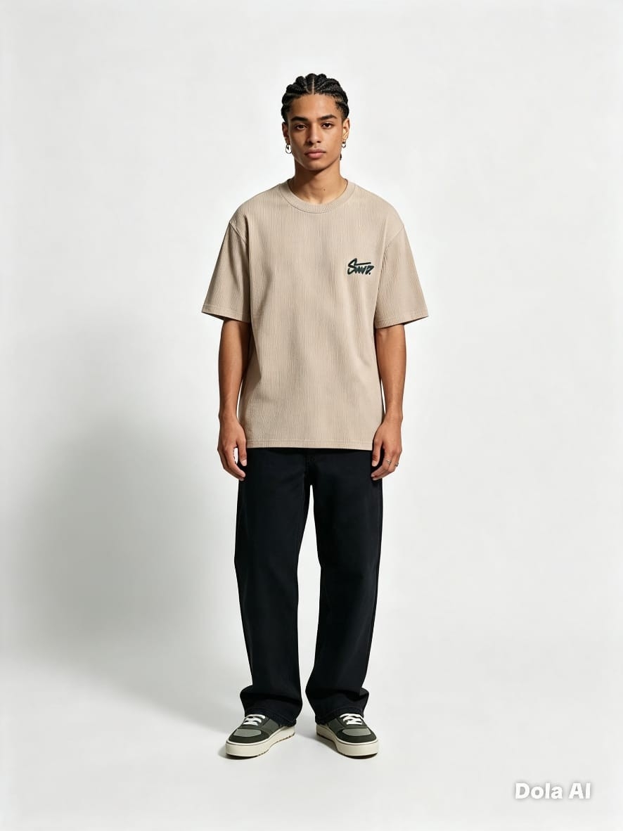 Remeras Premium - Imagen 2