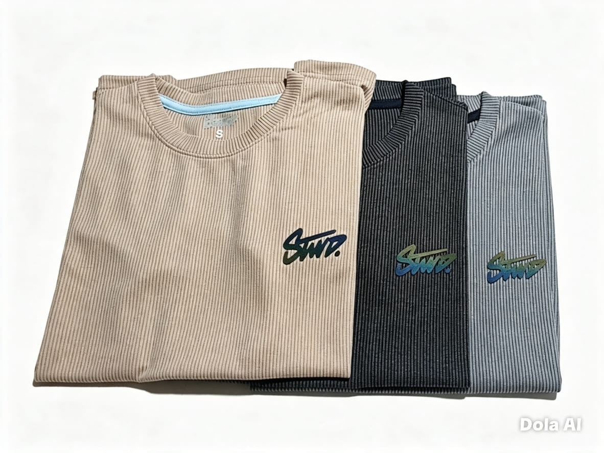 Remeras Premium - Imagen 3