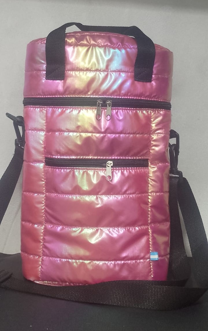 Bolso Porta Termo - Imagen 2