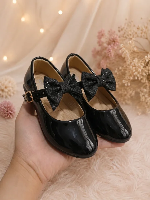 Zapatitos de Vestir
