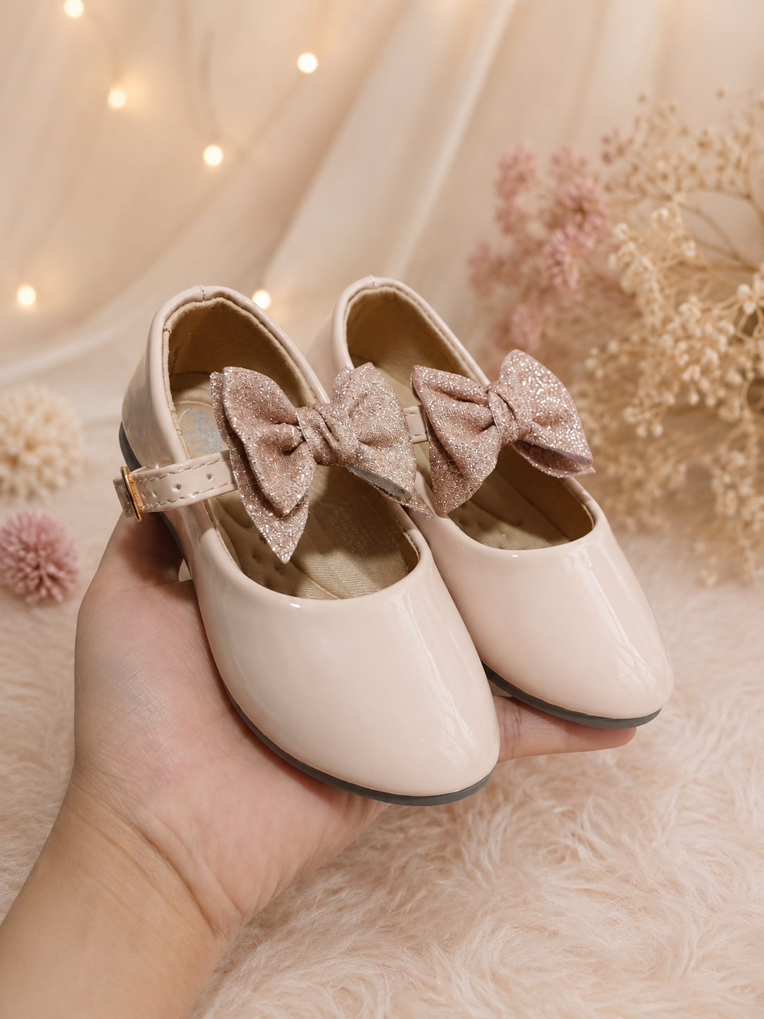 Zapatitos de Vestir - ChatGPT%20Image%2028%20ago%202026%2C%2011_33_25.png