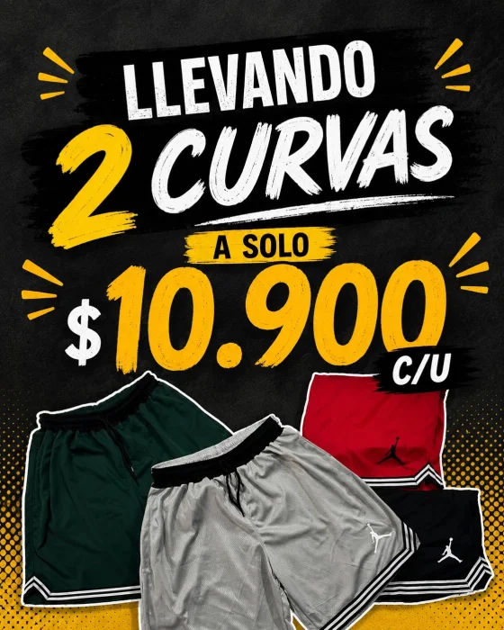 Liquidacion