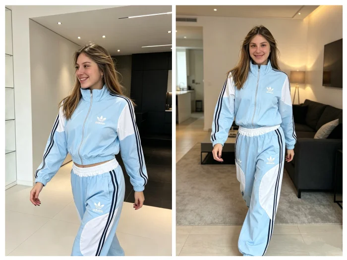 Conjunto Deportivo