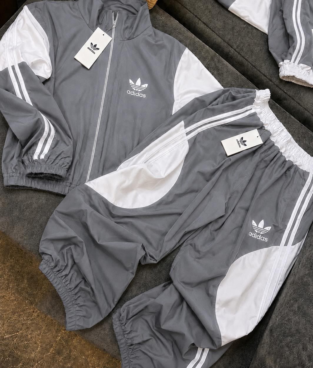 Conjunto Deportivo - 6c12f845-517c-420b-865a-6e69295f5891.jpeg