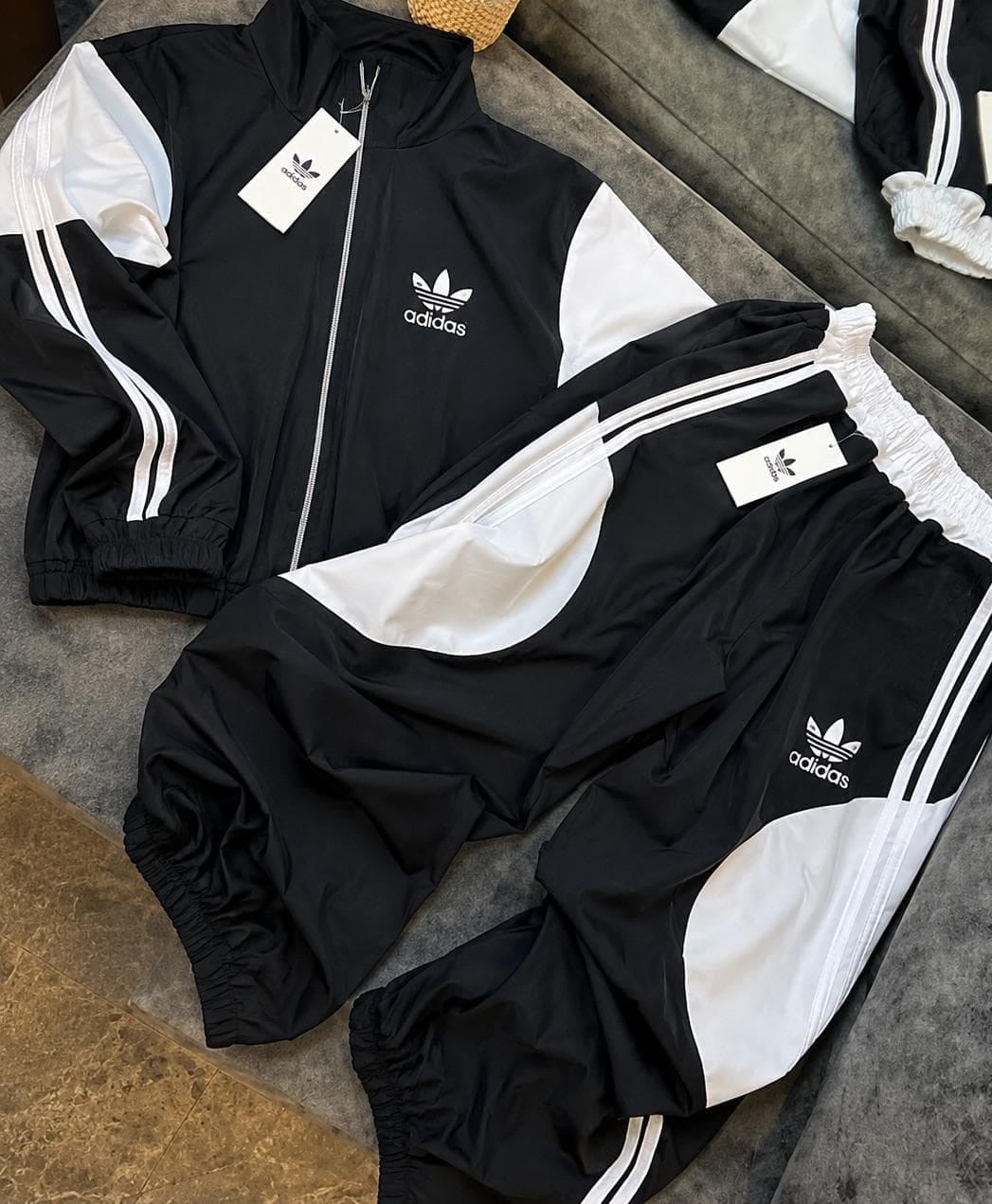 Conjunto Deportivo - 1e01cd60-a7ea-4d64-8e89-2c0e1040eb4f.jpeg