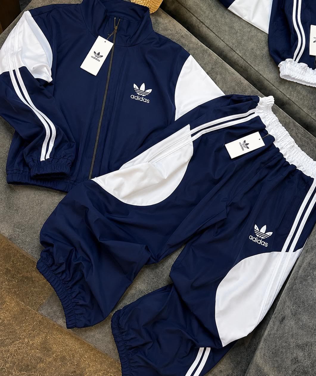 Conjunto Deportivo - 24104aae-9377-4777-a3dc-706c65bfd26f.jpeg