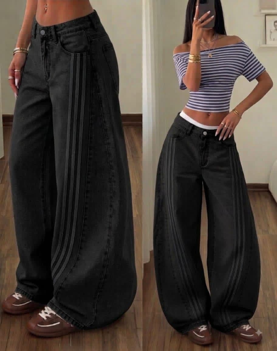 Pantalón Jean Barrel - 8c45238f-274b-461f-9bf5-826d8767bfd5.jpeg