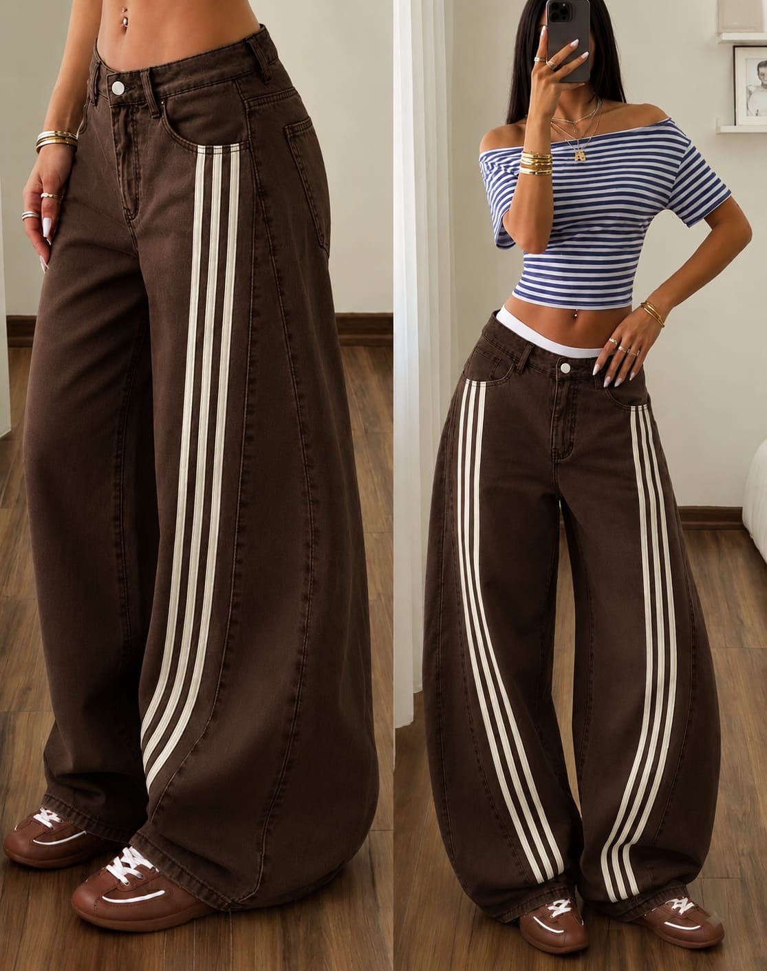 Pantalón Jean Barrel - 545573ac-18c9-49ce-8cfb-00b3c3beed79.jpeg