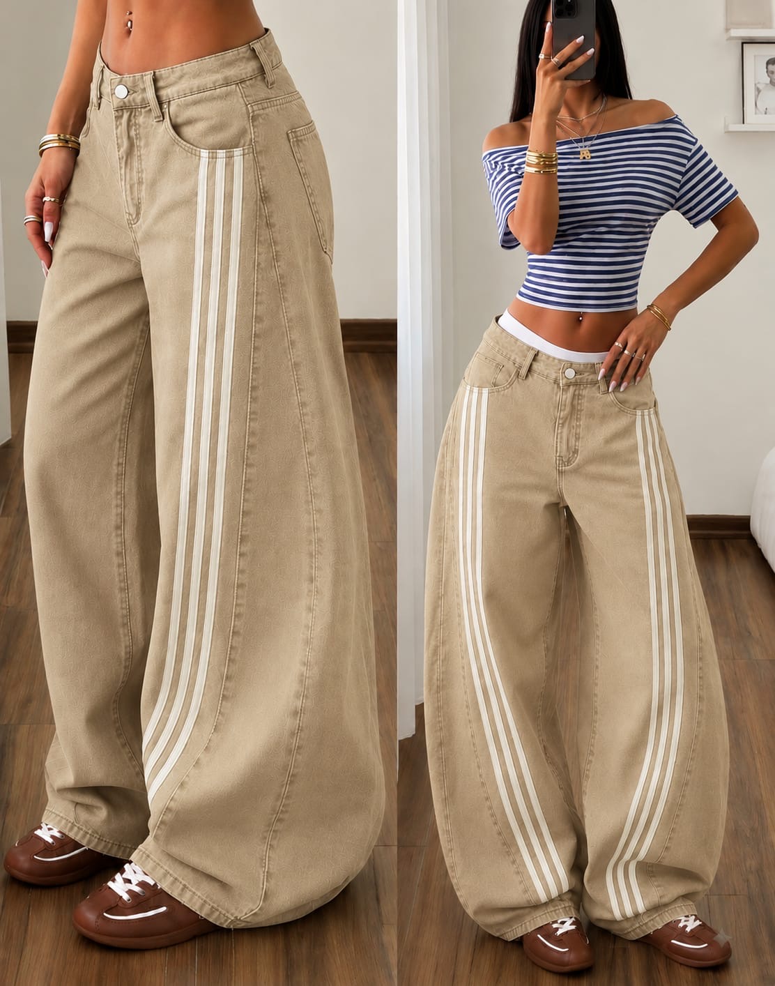 Pantalón Jean Barrel - c922fed5-8eaf-4347-a7c8-ee5efa3603ea.jpeg