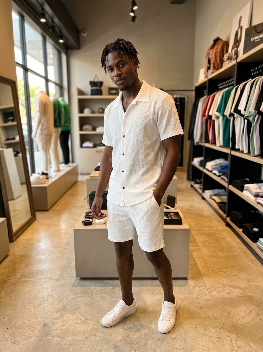 Conjunto de Hawaii - Imagen 2
