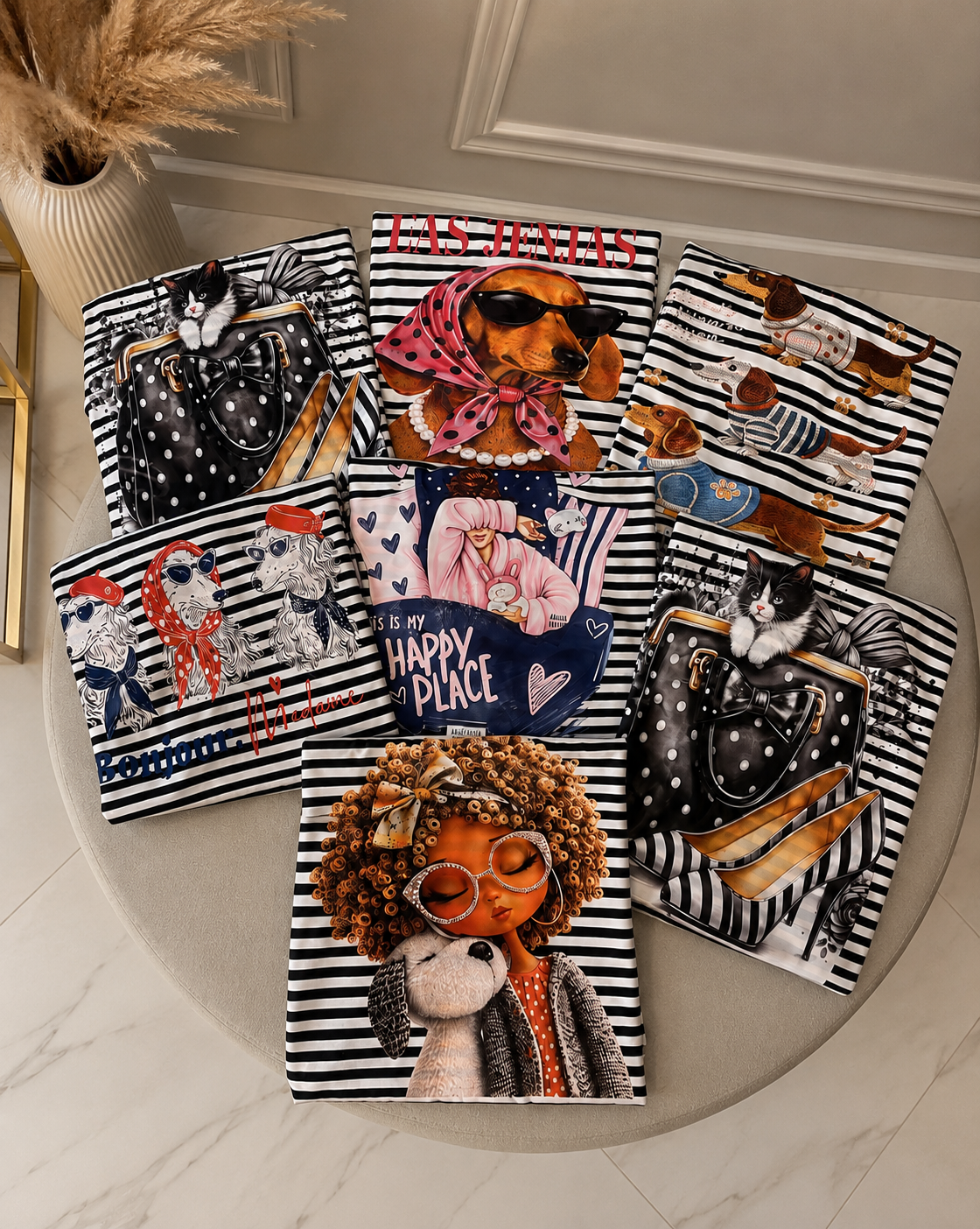 Remeras Estampadas - EA6F7FB5-3796-493A-987E-EC9A1EF94CC4.png