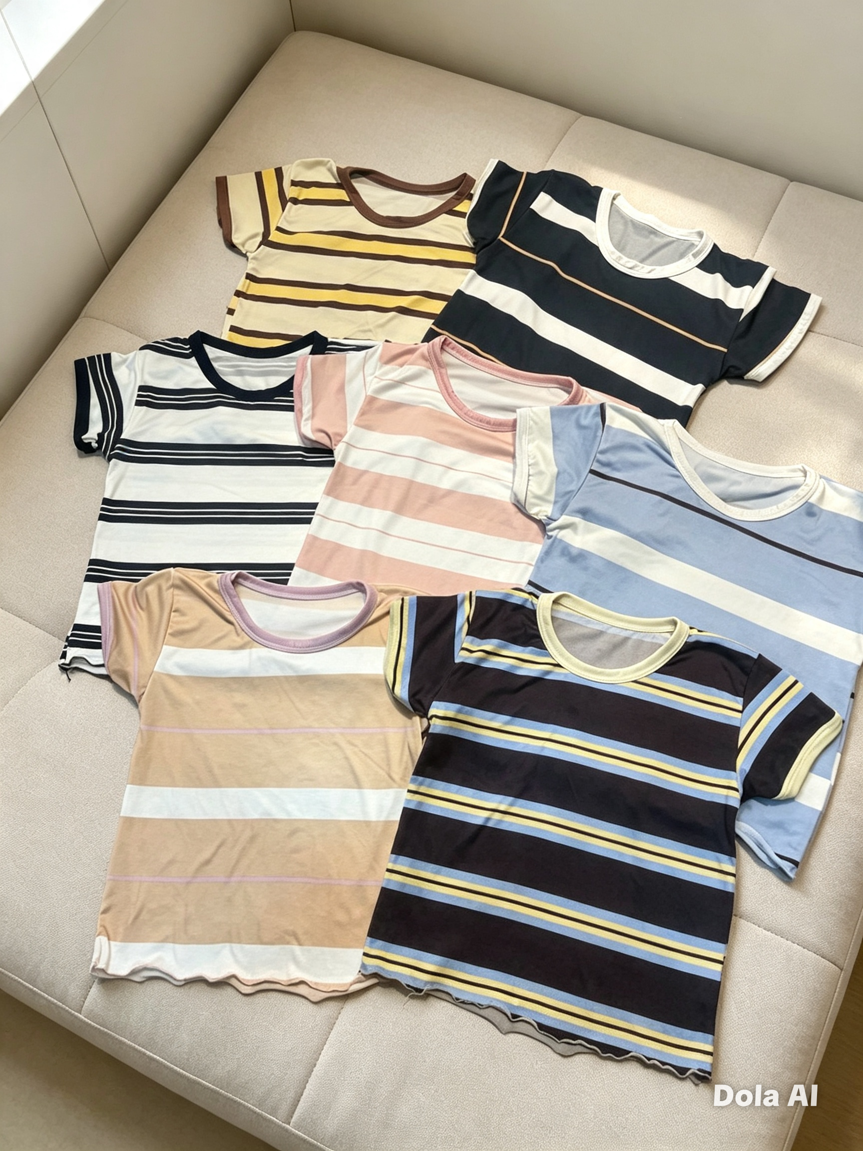 Baby Tees - 12403285-B07D-4AB1-92C5-595721896DB5.png