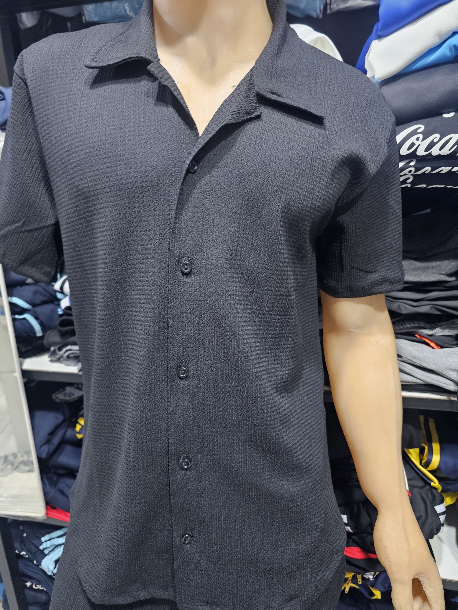 Camisas - Imagen 2