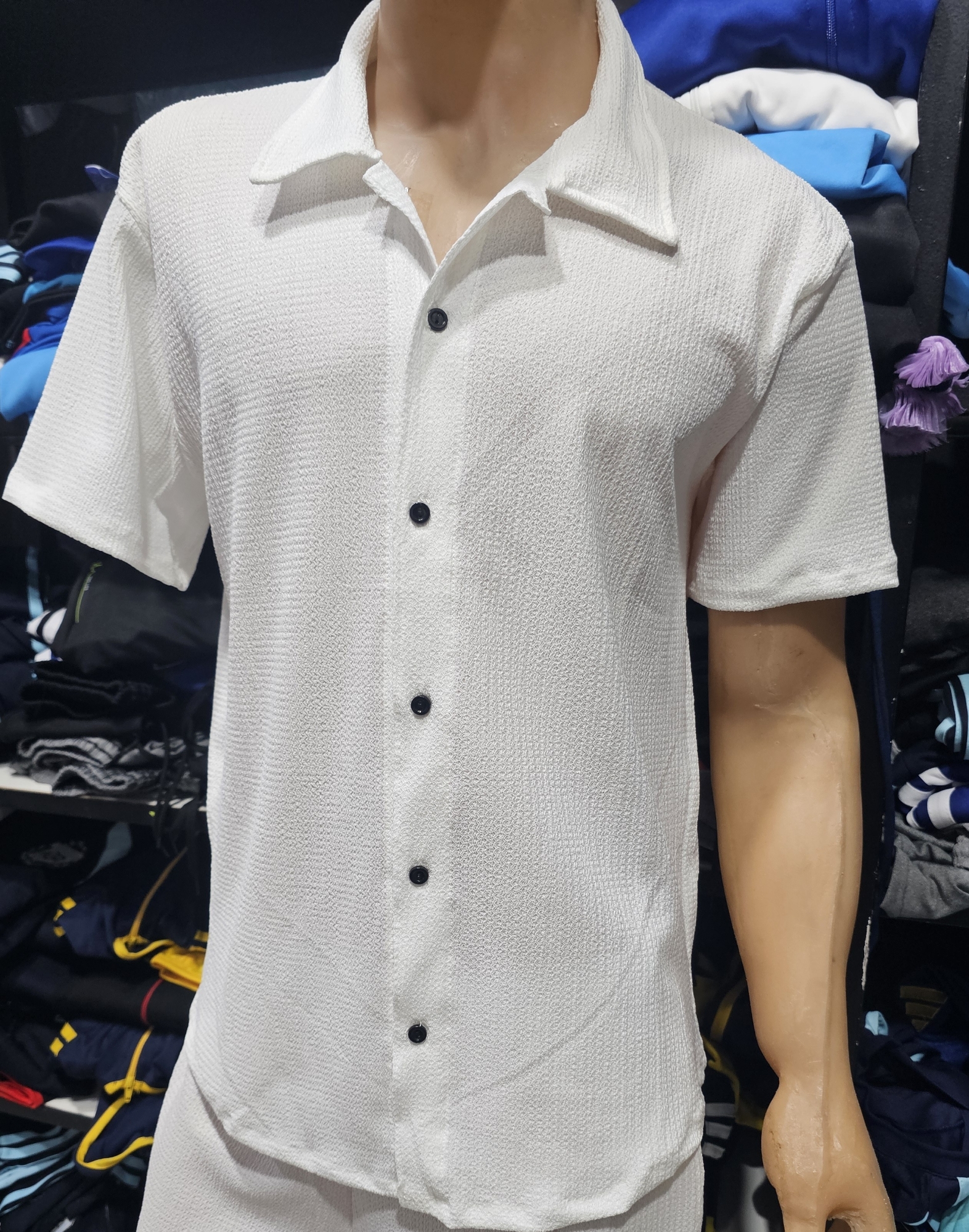 Camisas - Imagen 3