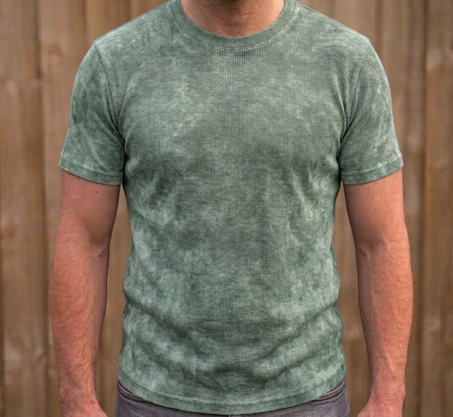 Remeras Morley Batic - Imagen 2